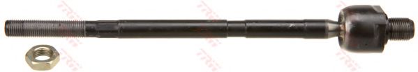 Рулевая тяга TRW JAR175