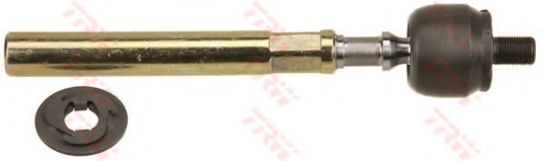Рулевая тяга TRW JAR176