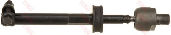 Рулевая тяга TRW JAR219