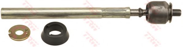 Рулевая тяга TRW JAR227