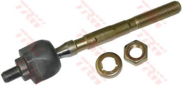 Рулевая тяга TRW JAR339