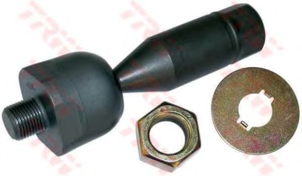 Рулевая тяга TRW JAR411