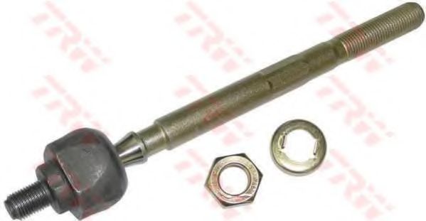 Рулевая тяга TRW JAR428