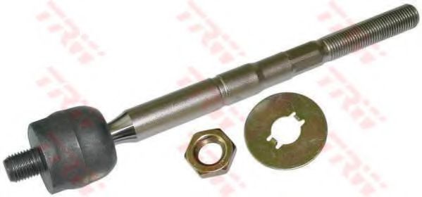 Рулевая тяга TRW JAR465