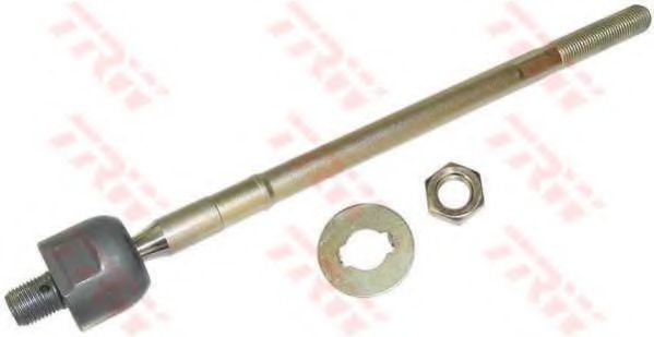Рулевая тяга TRW JAR468