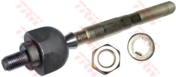 Рулевая тяга TRW JAR478