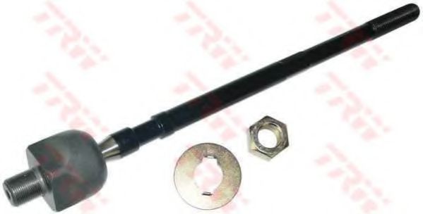 Рулевая тяга TRW JAR491