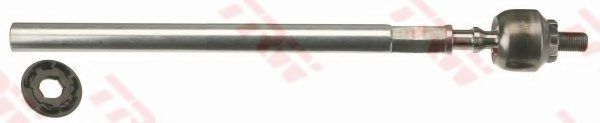 Рулевая тяга TRW JAR495
