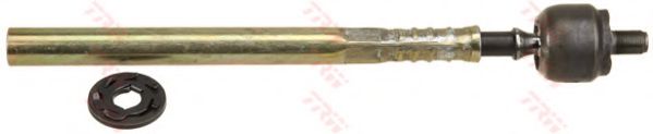Рулевая тяга TRW JAR502