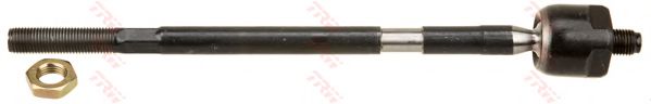 Рулевая тяга TRW JAR546