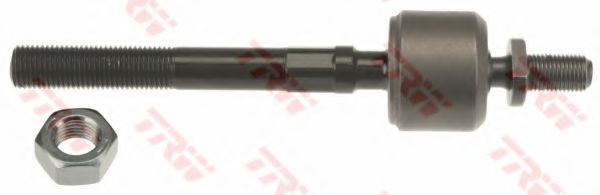 Рулевая тяга TRW JAR560