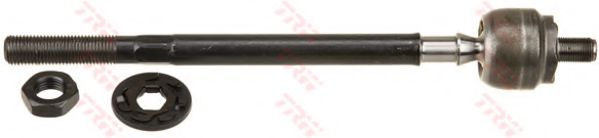 Рулевая тяга TRW JAR565