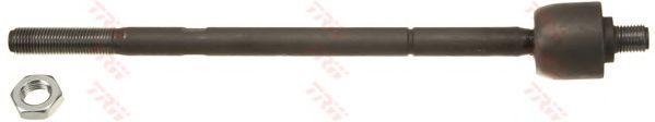 Рулевая тяга TRW JAR640