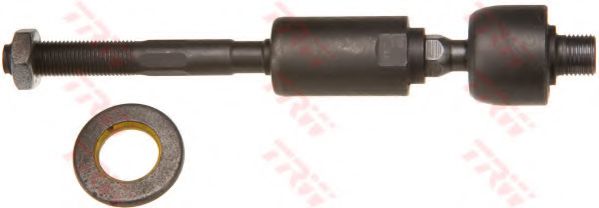 Рулевая тяга TRW JAR641