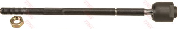 Рулевая тяга TRW JAR644