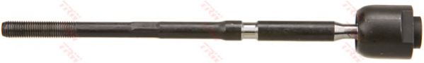Рулевая тяга TRW JAR645