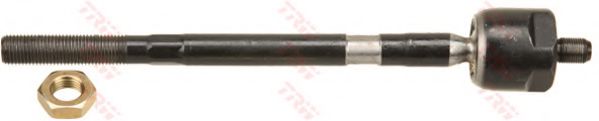 Рулевая тяга TRW JAR646