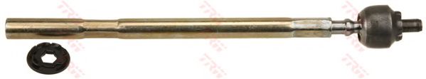 Рулевая тяга TRW JAR648