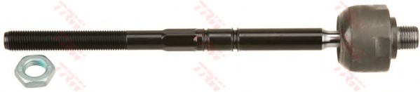 Рулевая тяга TRW JAR649