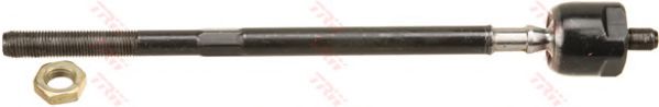 Рулевая тяга TRW JAR652