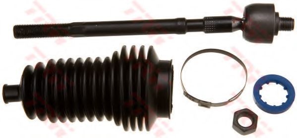 Рулевая тяга TRW JAR654