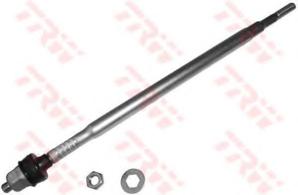 Рулевая тяга TRW JAR7513
