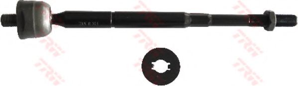 Рулевая тяга TRW JAR7530