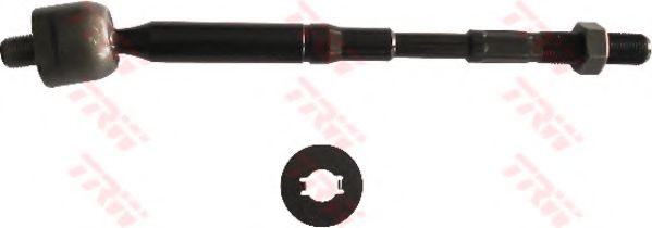 Рулевая тяга TRW JAR7540