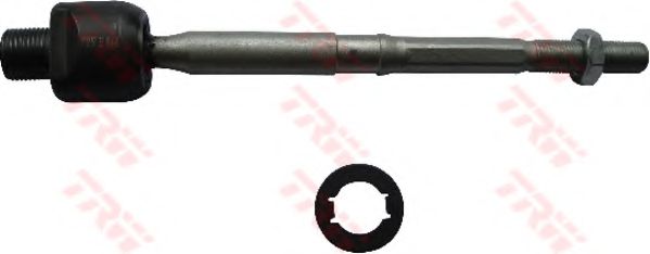 Рулевая тяга TRW JAR7541