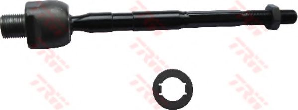 Рулевая тяга TRW JAR7542