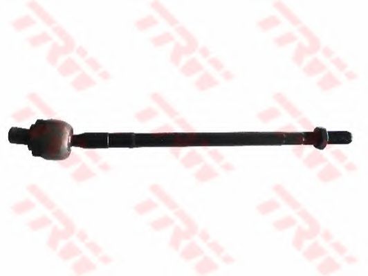 Рулевая тяга TRW JAR7550
