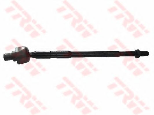 Рулевая тяга TRW JAR7551