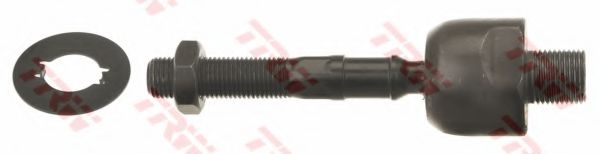 Рулевая тяга TRW JAR7552