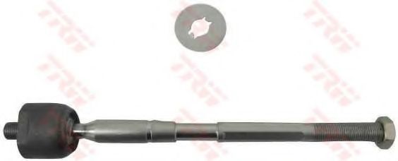 Рулевая тяга TRW JAR7553