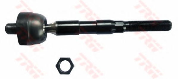 Рулевая тяга TRW JAR7563