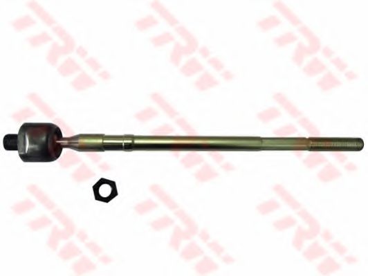 Рулевая тяга TRW JAR7575