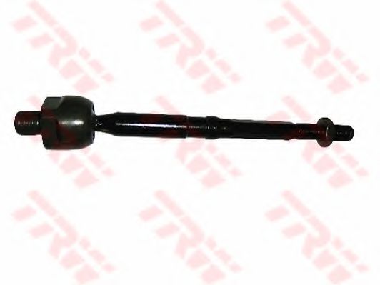 Рулевая тяга TRW JAR7587