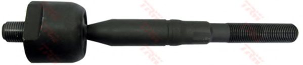 Рулевая тяга TRW JAR7591