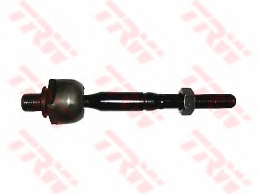 Рулевая тяга TRW JAR7599