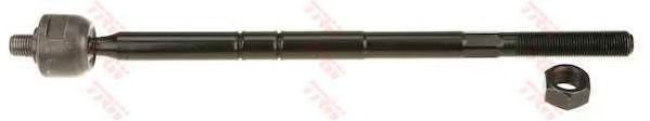 Рулевая тяга TRW JAR7603