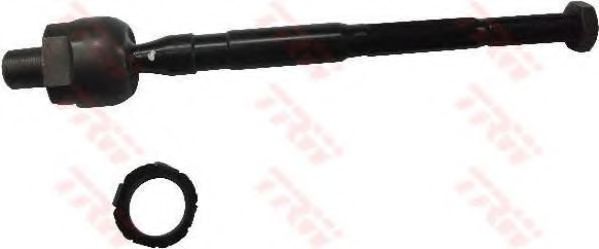 Рулевая тяга TRW JAR7608