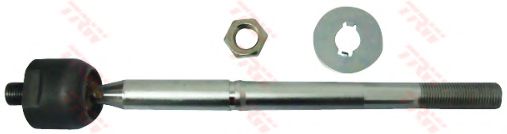 Рулевая тяга TRW JAR7615