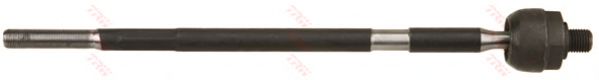 Рулевая тяга TRW JAR915