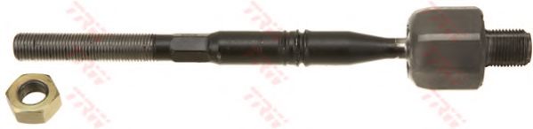Рулевая тяга TRW JAR919