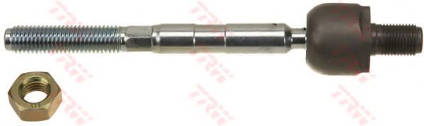 Рулевая тяга TRW JAR921