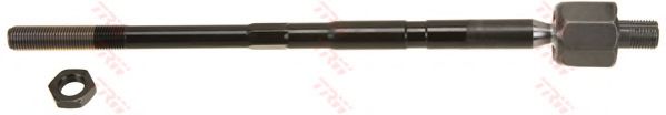 Рулевая тяга TRW JAR928