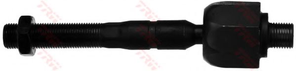 Рулевая тяга TRW JAR935