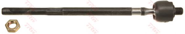 Рулевая тяга TRW JAR940