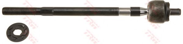 Рулевая тяга TRW JAR951