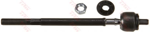 Рулевая тяга TRW JAR952